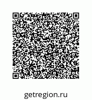 79042150940