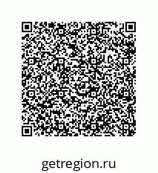 79042150941