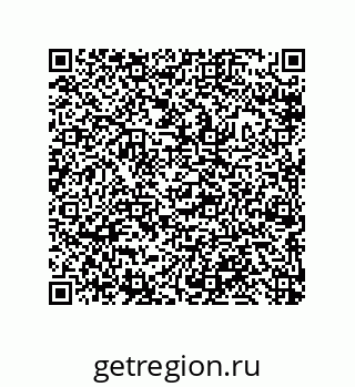 79042150942