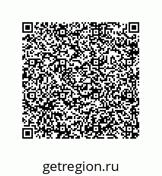 79042150943