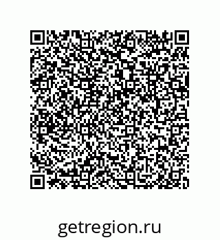 79042150944