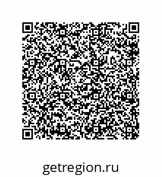 79042150945