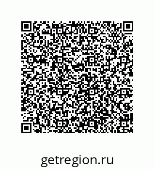 79042150946