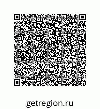 79042150948