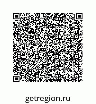79042150951