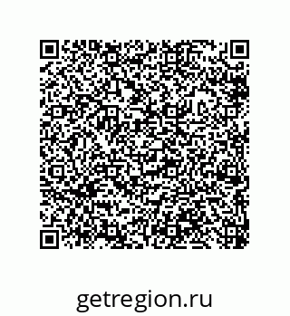 79042150958