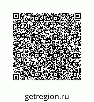 79042150959