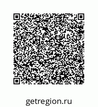 79042150960