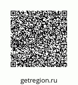 79042150961