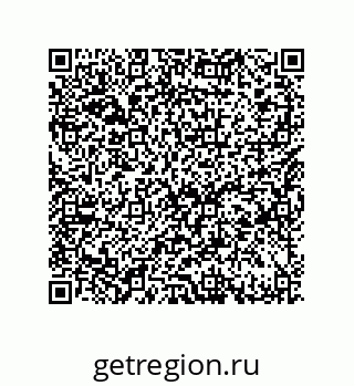 79042150962