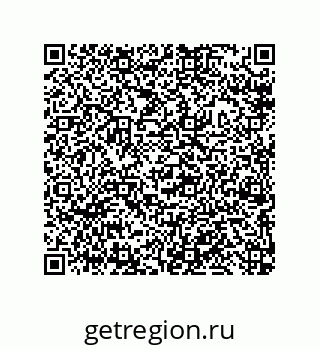 79042150963