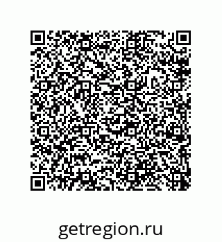 79042150964