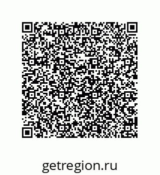 79042150965