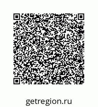 79042150967