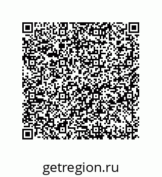 79042150969