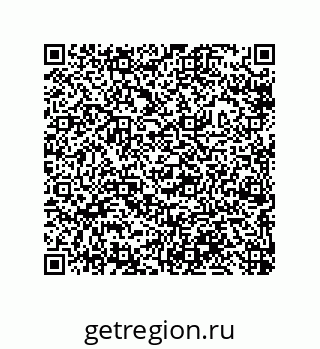 79042150970