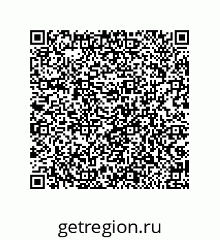 79042150971
