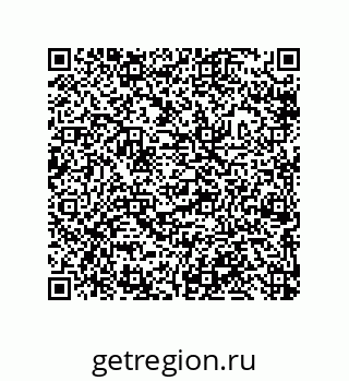 79042150972