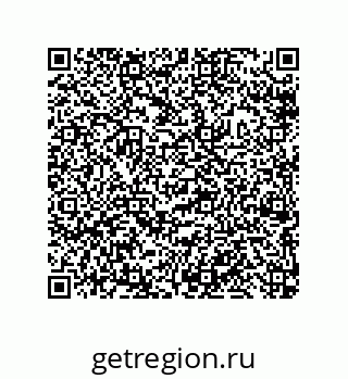 79042150973