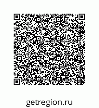 79042150974