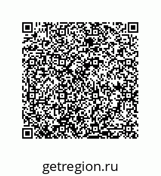 79042150977