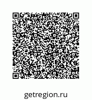 79042150978