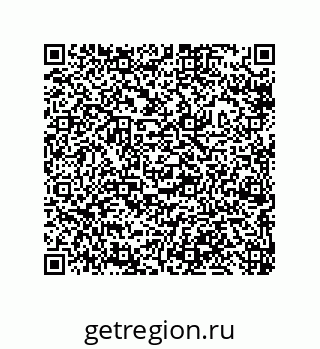 79042150979