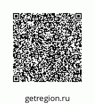 79042150980