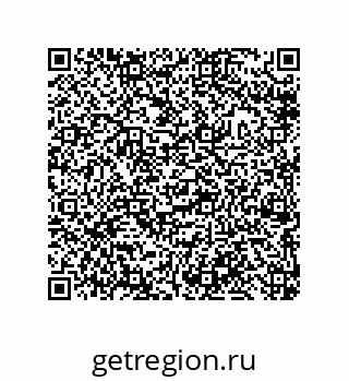 79042150981