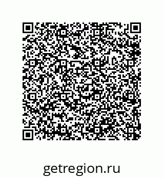 79042150982