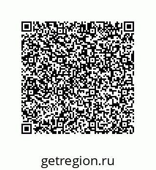 79042150983