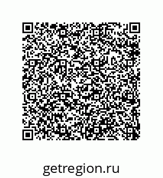 79042150984