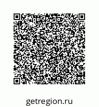 79042150985