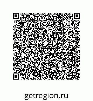 79042150987