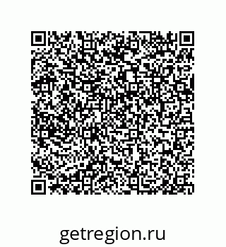 79042150989