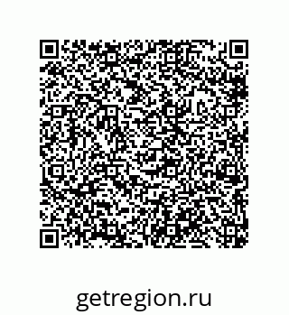 79042150991