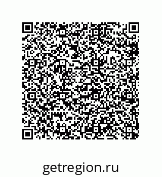 79042150992