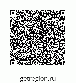 79042150994