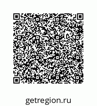 79042150995