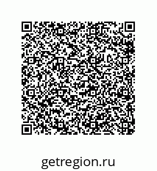 79042150997