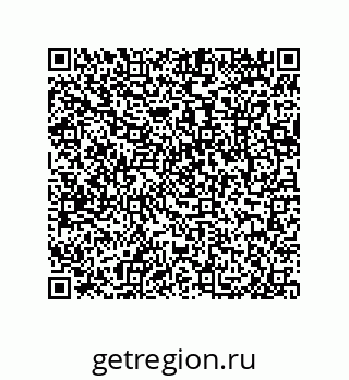 79042151005