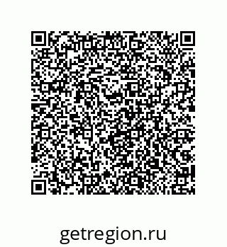 79042151007