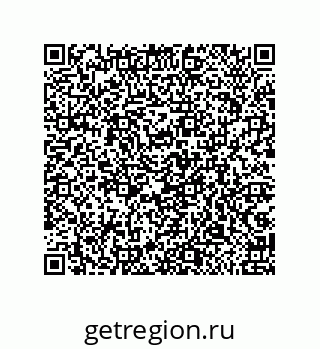 79042151008