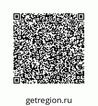 79042151010