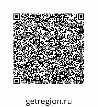 79042151011