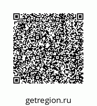 79042151012