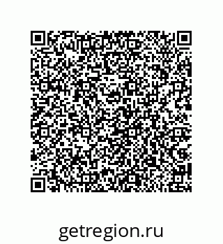 79042151021