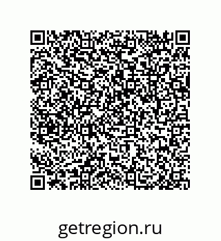 79042151029