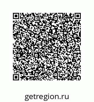 79042151033
