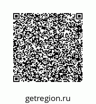 79042151034